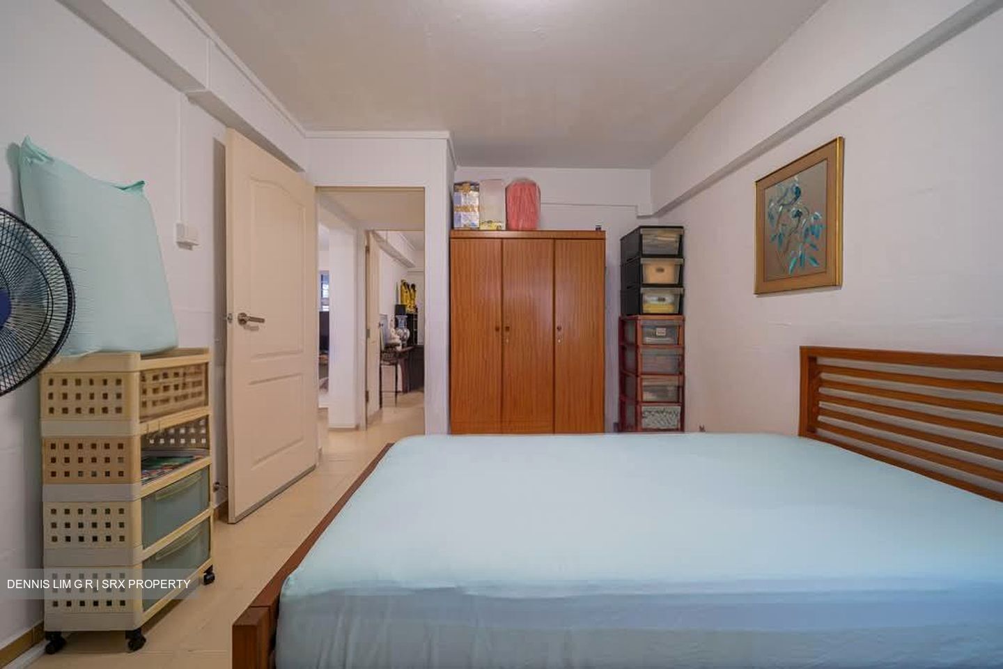 Blk 66 Marine Drive (Marine Parade), HDB 3 Rooms #553911471